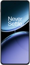 OnePlus Nord 4 256GB Obsidian Midnight (PX)