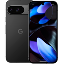 Google Pixel 9 128GB Obsidian (PX)