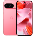Google Pixel 9 128GB Peony (PX)