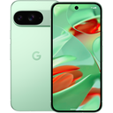 Google Pixel 9 128GB Wintergreen