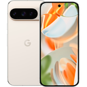 Google Pixel 9 Pro 128GB Porcelain (PX)