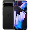 Google Pixel 9 Pro XL 128GB Obsidian