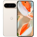 Google Pixel 9 Pro XL 128GB Porcelain