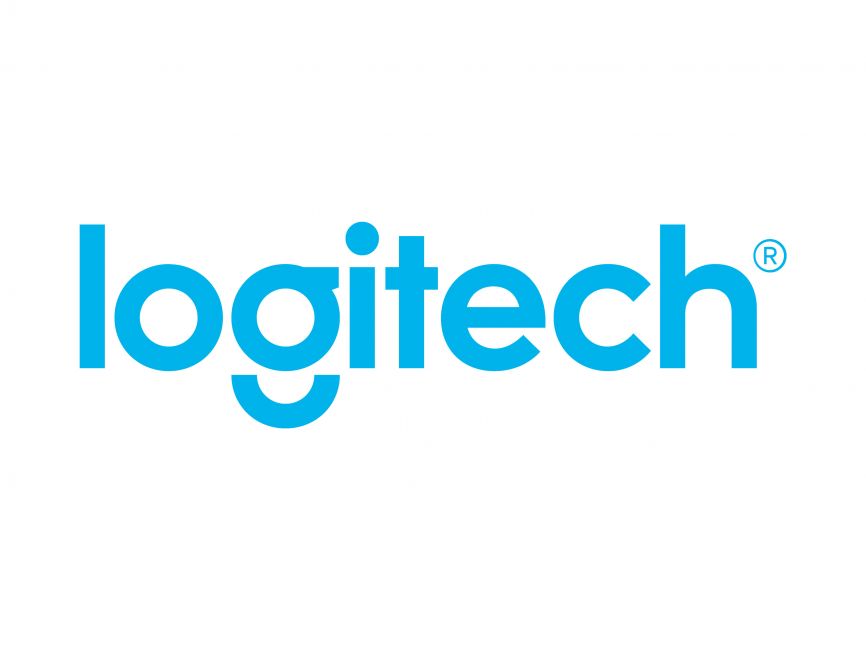 Logitech Gar&Sup packs 994000362 Essential for Rooms 1 yr Plan
