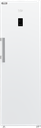 Réfrigérateur Beko B3RMLNE444HW1 187 cm 365 l 142 kWh/an Blanc