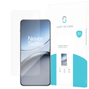 Just in Case 8489852 Screenprotector Gehard Glas Oneplus Nord 4