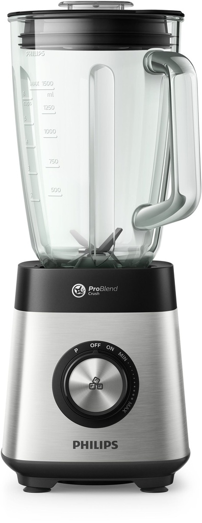 philips blender viva hr3571/90
