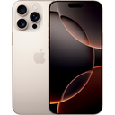 Apple iPhone 16 Pro Max 512GB Desert Titanium (PX)