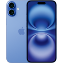 Apple iPhone 16 Plus 128GB Ultramarine