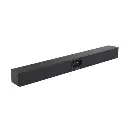 Yealink SMARTVISION 40 4K UHD Videobar Black
