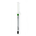 Nedis COOLP101WT Thermal Paste ≥1.63W/m-k White