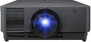 Sony VPL-FHZ131/B/1 Laser Projector 13.000 lm WUXGA Zwart