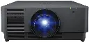 Sony VPL-FHZ91/B/1 Laser Projector 9000 lm WUXGA Black