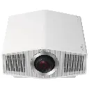 Sony VPL-XW6100/W BRAVIA Projecteur laser 2700 lm 4K Blanc