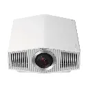 Sony VPL-XW8100/W BRAVIA Laser Projector 3400 lm 4K Wit