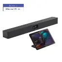 Yealink A40-30 4K Roomsystem A40 + CTP25