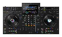 AlphaTheta XDJ-AZ 4 Channel All-in-one DJ controller
