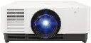 Sony VPL-FHZ101/1 Laser Projector 10.000 lm WUXGA Wit