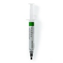 Pâte thermique Nedis COOLP400SI ≥ 4,63 W/m-k Argent