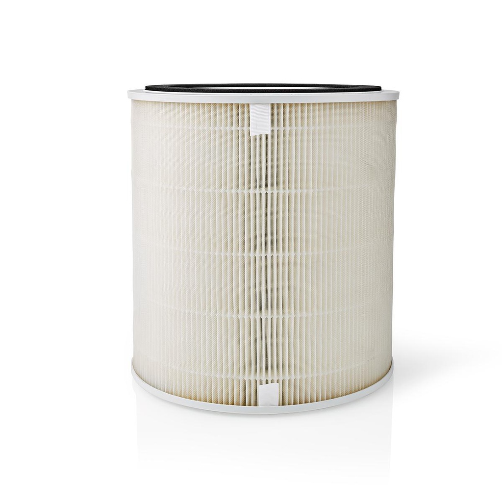 Nedis AIPU300AF HEPA Filter for Nedis AIPU300CWT White