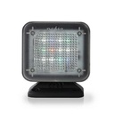 Nedis DUMSTV10BK TV-Simulator USB Gevoed Zwart