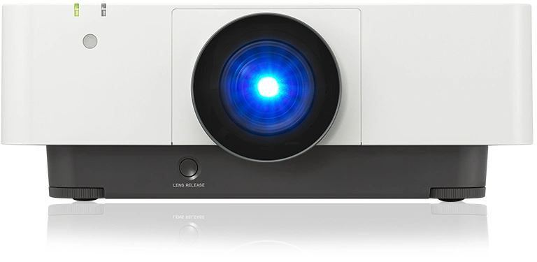 Sony VPL-FHZ85/1 Laser Projector 7300 lm WUXGA White
