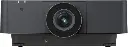 Sony VPL-FHZ85/B/1 Laser Projector 7300 lm WUXGA Black