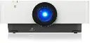 Sony VPL-FHZ80/1 Projecteur laser 6000lm WUXGA Blanc