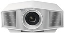 Sony VPL-XW5000/W/1 BRAVIA Laser Projector 2000 lm 4K White