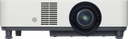 Sony VPL-PHZ51/1 Laser Projector 5800 lm WUXGA White