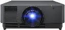 Sony VPL-FHZ91L/B/1 Laser Projector 9000 lm WUXGA Zwart