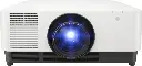 Sony VPL-FHZ91L/1 Laser Projector 9000 lm WUXGA Wit 