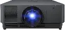 Sony VPL-FHZ131L/B/1 Laserprojector 13.000 lm WUXGA Zwart