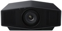 Sony VPL-XW5000/B/1 BRAVIA Laser Projector 2000 lm 4K Zwart