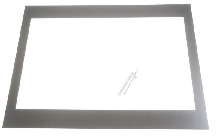 Beko C00866360 Inner Door Front Glass