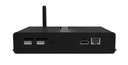 GeroScreen PPCNET-D - Android Cloud Network Media Player