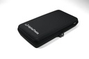 AlphaTheta Bag for DDJ-FLX2 Black