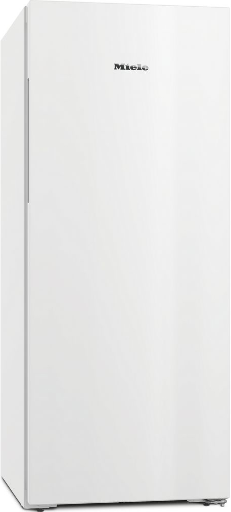 Miele FN 4322 C WS Freestanding Chest Freezer 145cm C-Class White