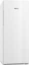 Miele FN 4322 C WS Freestanding Chest Freezer 145cm C-Class White