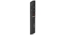 Nedis laser presenter draadloos USB - WLPSRL100BK