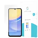 Just in Case 8502551 Screenprotector Tempered Glas Samsung A16