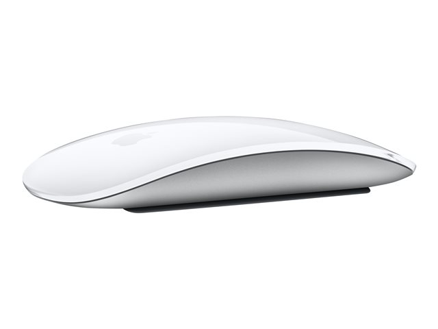 Apple MXK53Z/A Magic Mouse Multi-Touch Surface Blanc