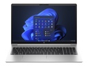HP ProBook 450 G10 Laptop 15.6" FUll HD 512GB AZERTY Grijs
