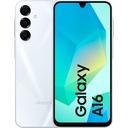 Samsung Galaxy A16 4G 128GB Gray (PX)