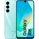Samsung Galaxy A16 4G 128GB Light Green (PX)