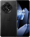OnePlus 13 5G 512GB Black Eclipse (PX)