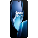 OnePlus 13R 256GB Nebula Noir (PX)