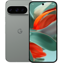 Google Pixel 9 Pro 128GB Hazel (PX)