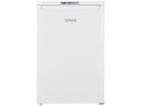 Qonos Q978059 Diepvriezer Tafelmodel 