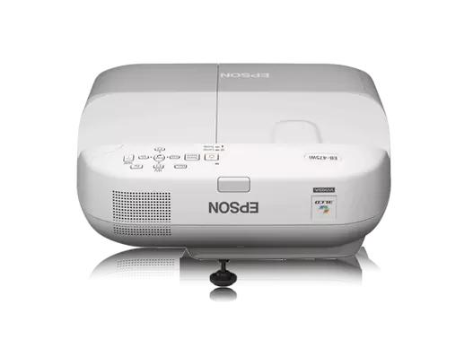 Epson EB-475WI Interactieve projector